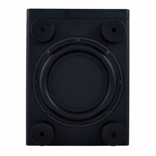 Eve Audio TS108